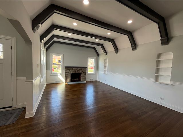 8631 S Constance Avenue, Chicago, IL 60617