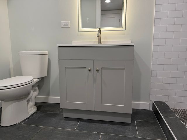 8631 S Constance Avenue, Chicago, IL 60617