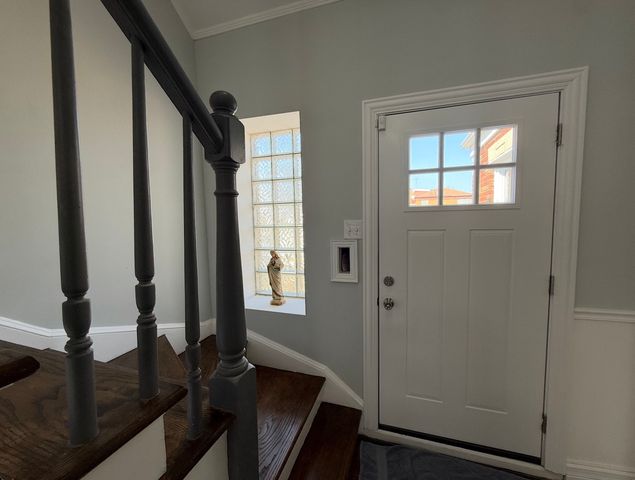 8631 S Constance Avenue, Chicago, IL 60617