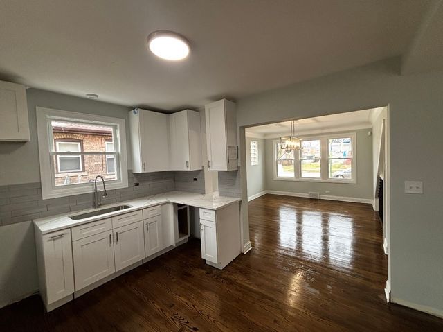 8631 S Constance Avenue, Chicago, IL 60617