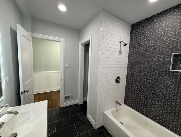 8631 S Constance Avenue, Chicago, IL 60617