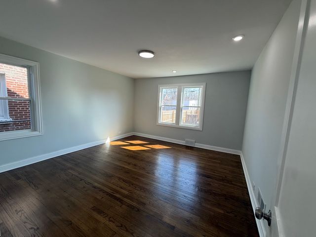 8631 S Constance Avenue, Chicago, IL 60617