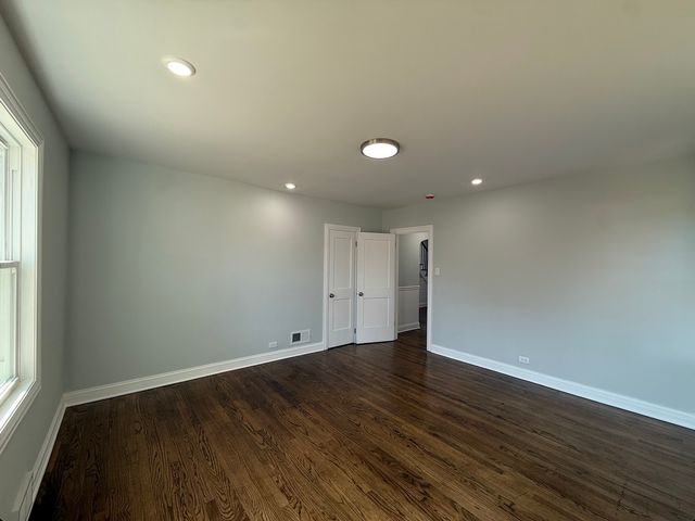 8631 S Constance Avenue, Chicago, IL 60617