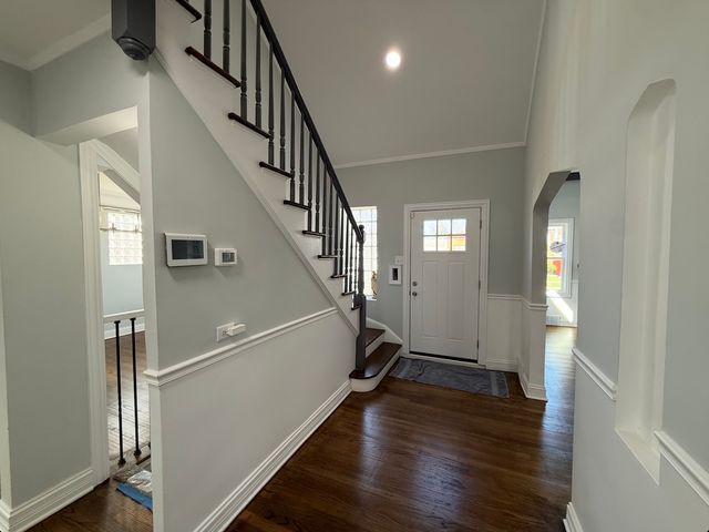 8631 S Constance Avenue, Chicago, IL 60617