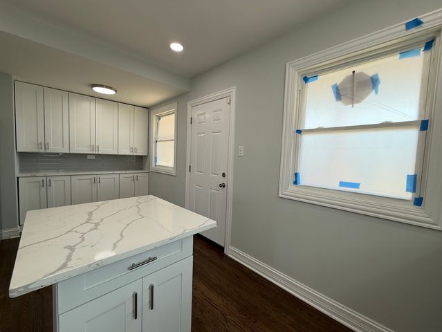 8631 S Constance Avenue, Chicago, IL 60617