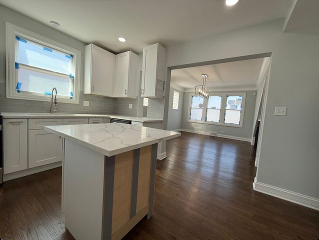 8631 S Constance Avenue, Chicago, IL 60617