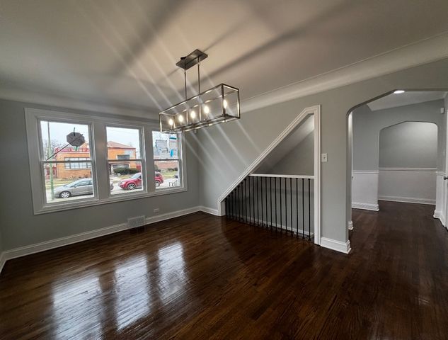 8631 S Constance Avenue, Chicago, IL 60617