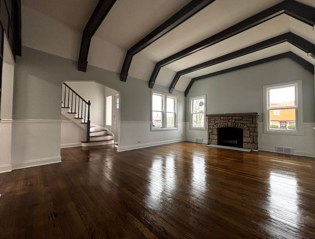 8631 S Constance Avenue, Chicago, IL 60617