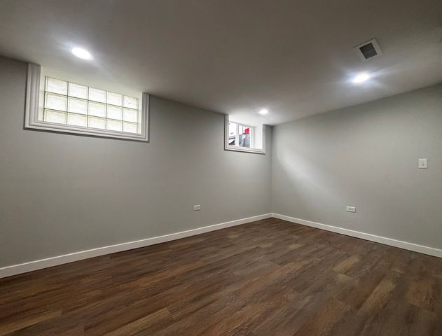 8631 S Constance Avenue, Chicago, IL 60617