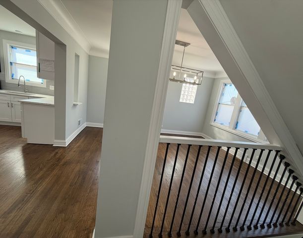 8631 S Constance Avenue, Chicago, IL 60617