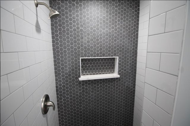 8631 S Constance Avenue, Chicago, IL 60617