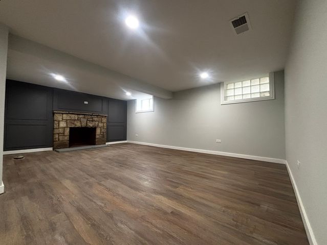 8631 S Constance Avenue, Chicago, IL 60617