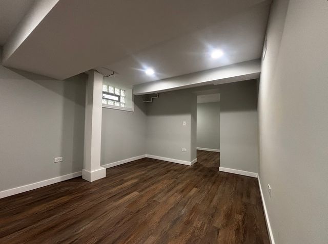 8631 S Constance Avenue, Chicago, IL 60617