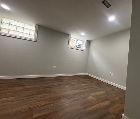 8631 S Constance Avenue, Chicago, IL 60617