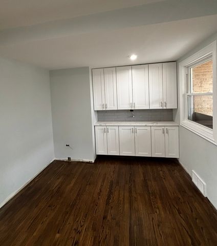 8631 S Constance Avenue, Chicago, IL 60617