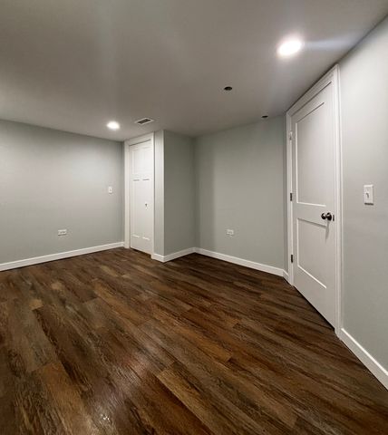 8631 S Constance Avenue, Chicago, IL 60617