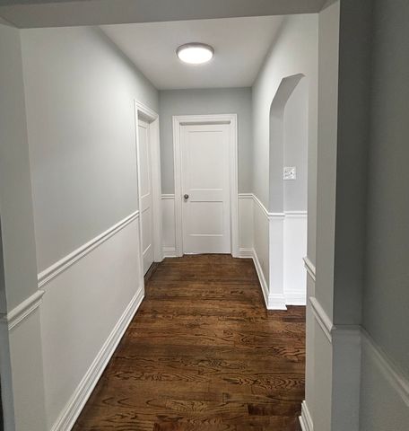 8631 S Constance Avenue, Chicago, IL 60617