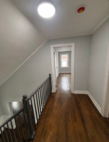 8631 S Constance Avenue, Chicago, IL 60617