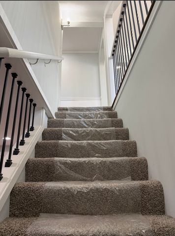 8631 S Constance Avenue, Chicago, IL 60617