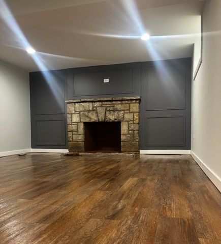 8631 S Constance Avenue, Chicago, IL 60617