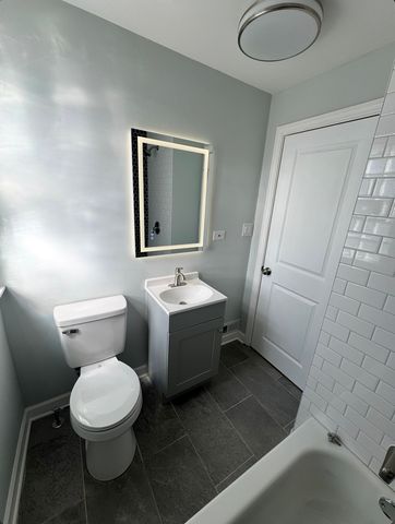 8631 S Constance Avenue, Chicago, IL 60617