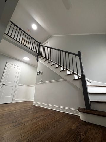 8631 S Constance Avenue, Chicago, IL 60617