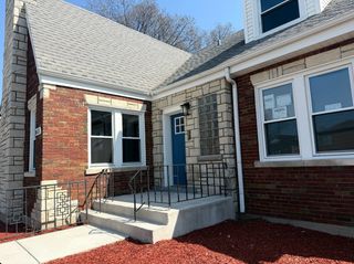 8631 S Constance Avenue, Chicago, IL 60617