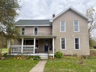 510 Main Street, Dundee, MI 48131