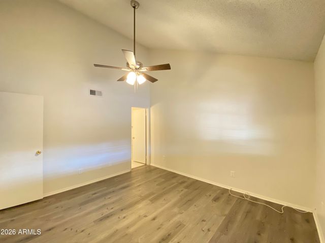 2122 E KIRKLAND Lane 3, Tempe, AZ 85281