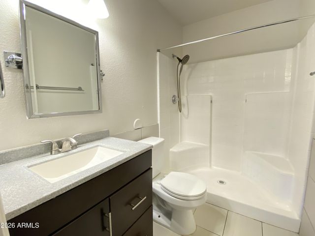 2122 E KIRKLAND Lane 3, Tempe, AZ 85281