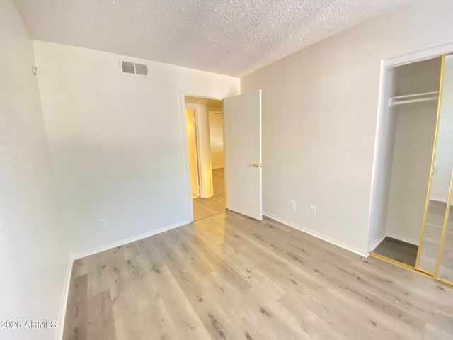 2122 E KIRKLAND Lane 3, Tempe, AZ 85281