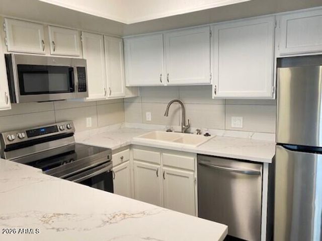 2122 E KIRKLAND Lane 3, Tempe, AZ 85281