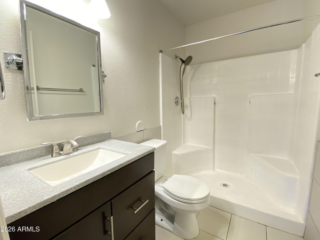 Image 19 of property listing at 2122 E KIRKLAND Lane 3, Tempe, AZ 85281