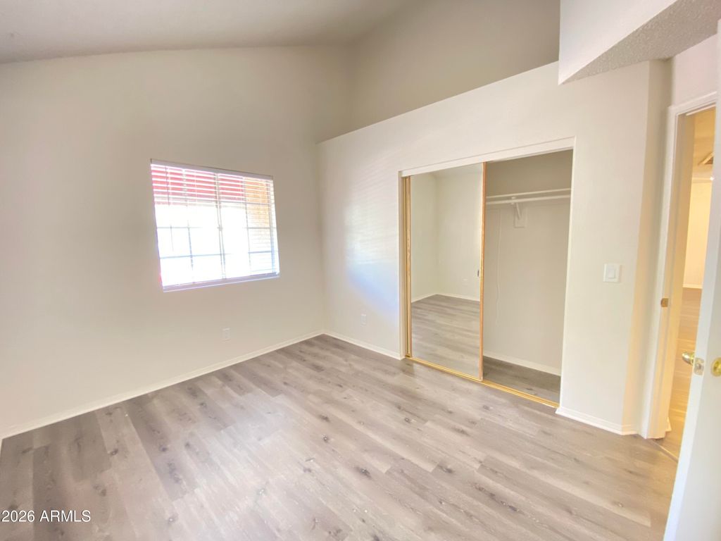 Image 23 of property listing at 2122 E KIRKLAND Lane 3, Tempe, AZ 85281