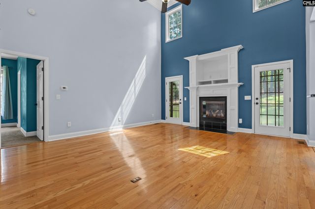 23 Primrose Lane, Elgin, SC 29045