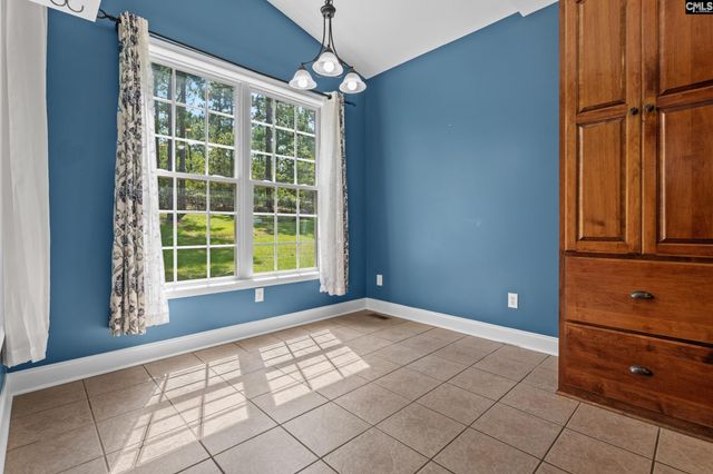23 Primrose Lane, Elgin, SC 29045