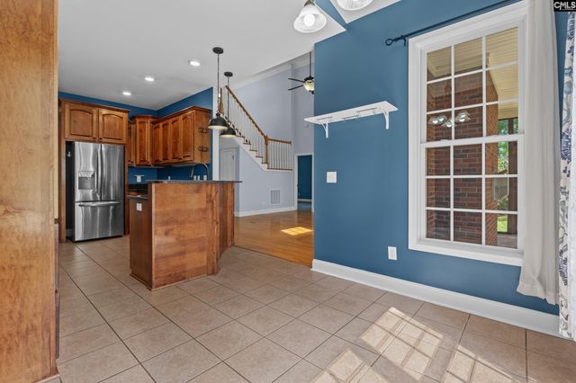 23 Primrose Lane, Elgin, SC 29045