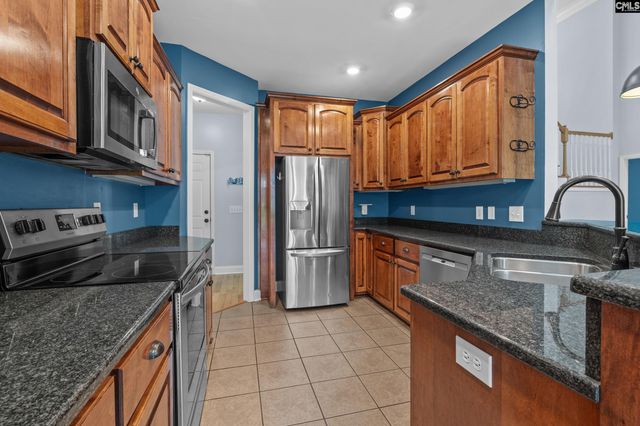 23 Primrose Lane, Elgin, SC 29045