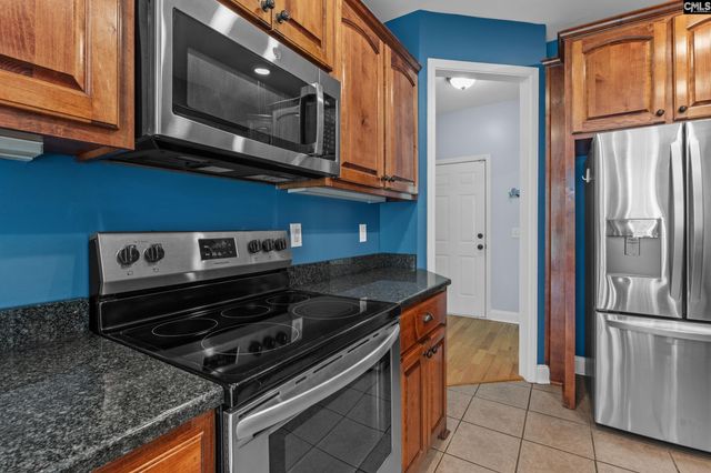 23 Primrose Lane, Elgin, SC 29045