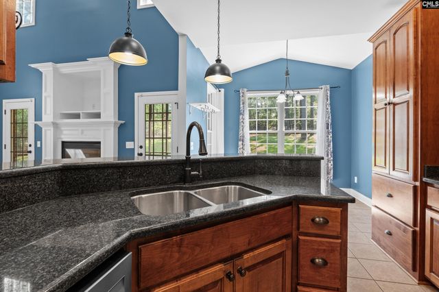 23 Primrose Lane, Elgin, SC 29045