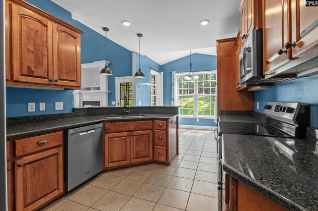 23 Primrose Lane, Elgin, SC 29045