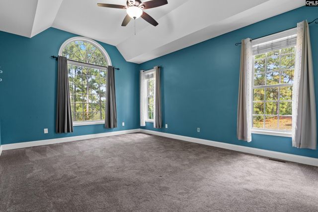 23 Primrose Lane, Elgin, SC 29045