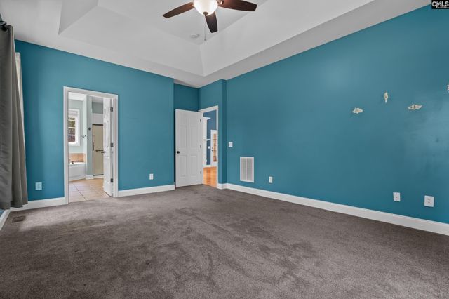 23 Primrose Lane, Elgin, SC 29045