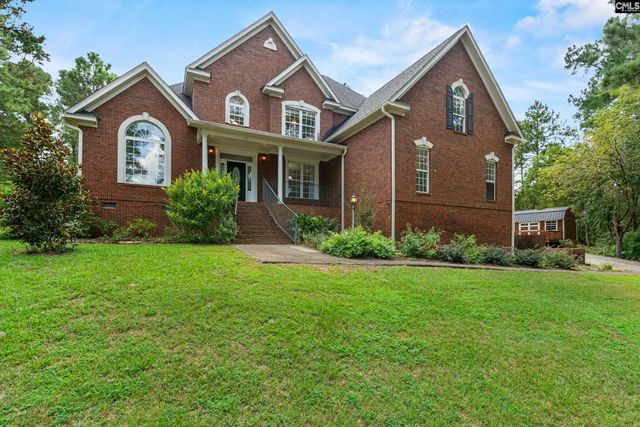 23 Primrose Lane, Elgin, SC 29045