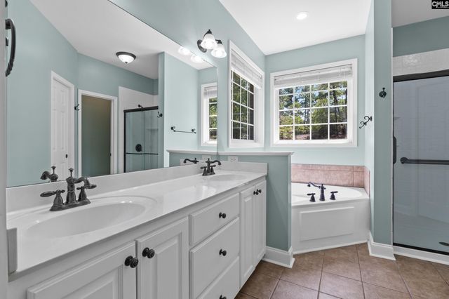 23 Primrose Lane, Elgin, SC 29045