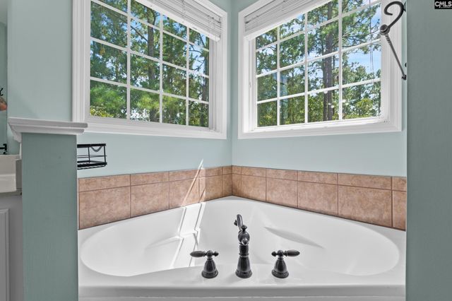 23 Primrose Lane, Elgin, SC 29045