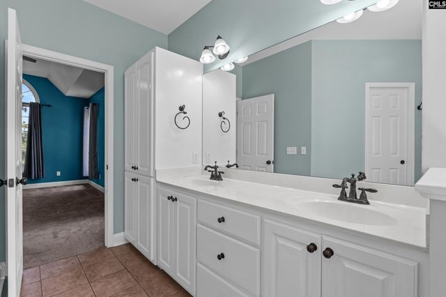 23 Primrose Lane, Elgin, SC 29045