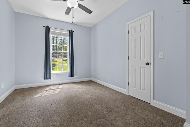 23 Primrose Lane, Elgin, SC 29045