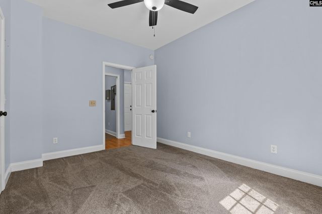 23 Primrose Lane, Elgin, SC 29045