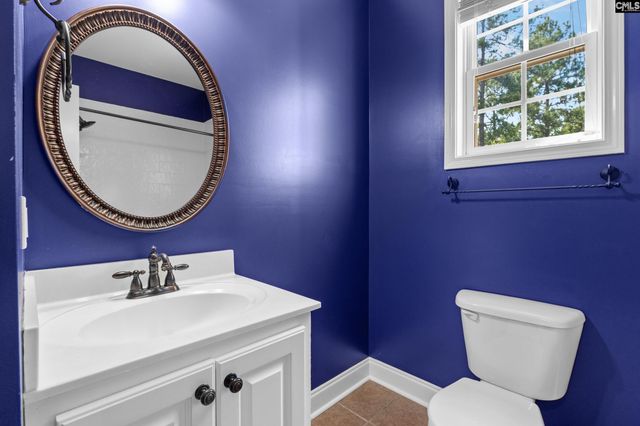 23 Primrose Lane, Elgin, SC 29045